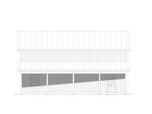 Plan 062B-0001