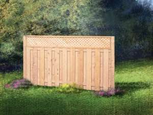 Plan 072X-0075