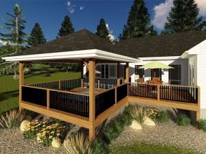 Plan 050X-0057