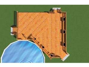 Plan 072X-0012