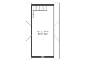 Plan 028G-0013