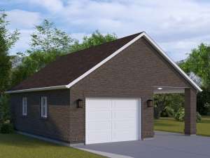 Plan 065G-0102