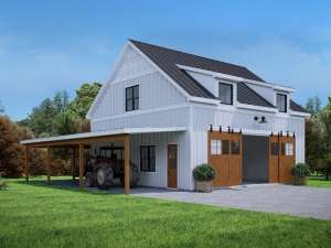 Plan 062B-0034