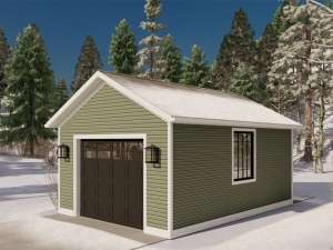 Plan 065G-0061