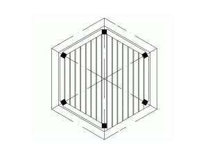 Plan 033X-0008