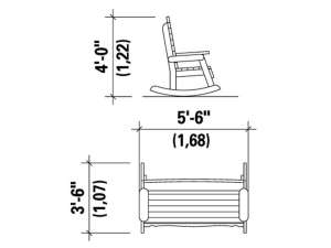 Plan 072X-0110