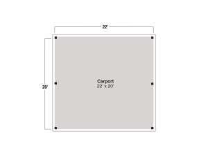 Plan 051G-0189