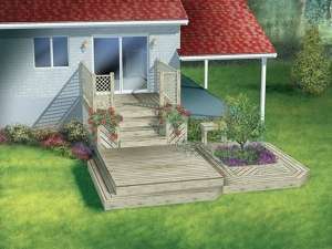 Plan 072X-0020