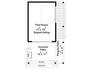 Plan 050P-0043