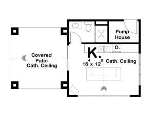 Plan 050P-0003