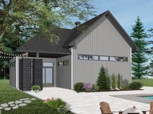 Plan 028G-0063