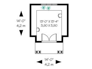 Plan 028S-0012