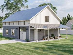 Plan 050G-0151