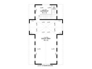 Plan 062G-0249