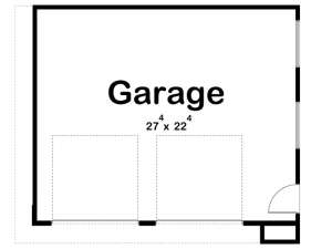 Plan 050G-0232