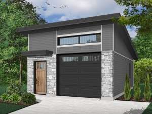 Plan 028G-0059