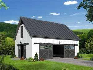 Plan 062B-0017