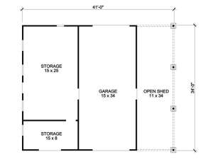Plan 008G-0005