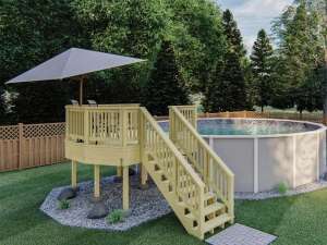 Plan 050X-0092