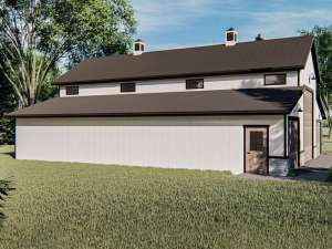 Plan 050B-0004