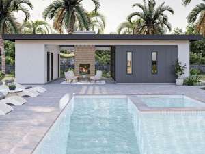 Plan 050P-0030