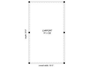 Plan 062G-0200