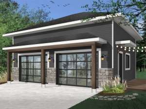 Plan 028G-0065