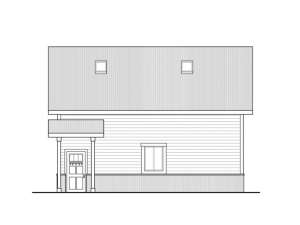 Plan 051G-0083