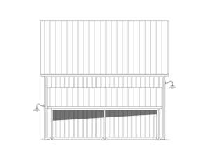 Plan 062B-0013