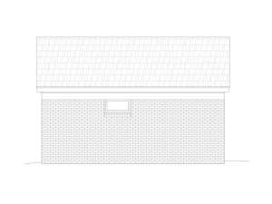 Plan 062P-0020