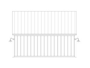 Plan 062B-0009
