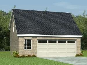 Plan 006G-0063
