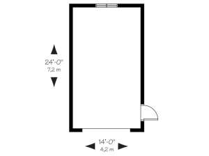 Plan 028G-0002