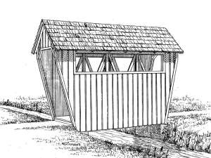 Plan 057X-0052