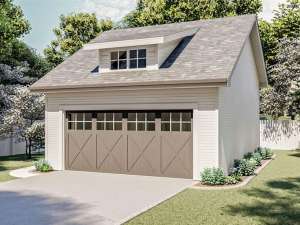 Plan 050G-0008
