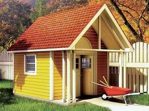 Plan 047S-0004