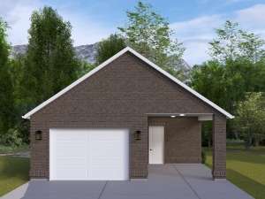 Plan 065G-0102