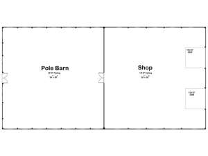 Plan 050B-0017