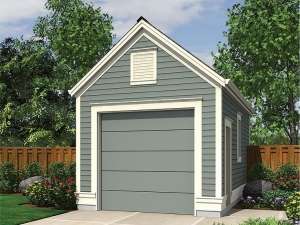 Plan 034G-0019