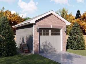 Plan 050G-0013