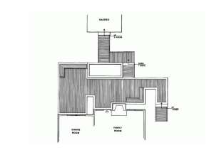 Plan 057X-0026