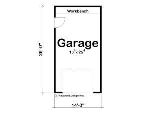 Plan 050G-0017