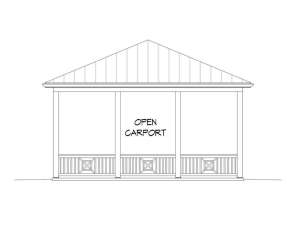 Plan 062G-0039