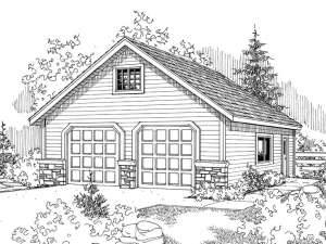 Plan 051G-0005