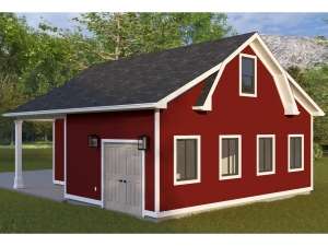 Plan 065G-0119