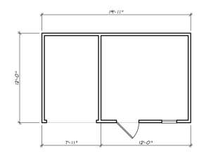 Plan 033S-0005
