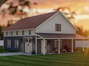 Plan 050G-0151