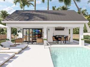 Plan 050P-0016