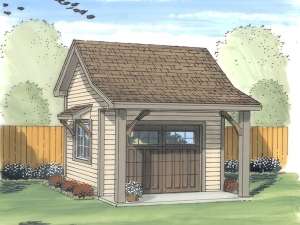 Plan 050S-0001