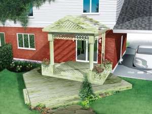 Plan 072X-0005